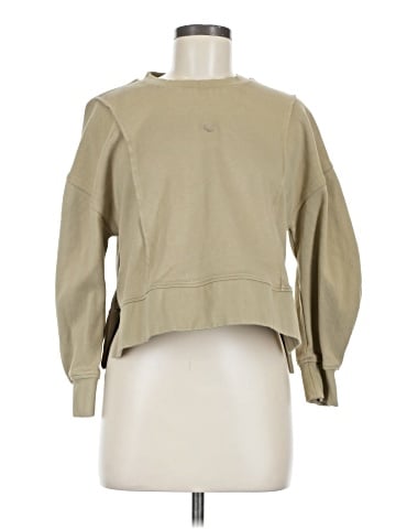 Timberland Cardigan (view 1)