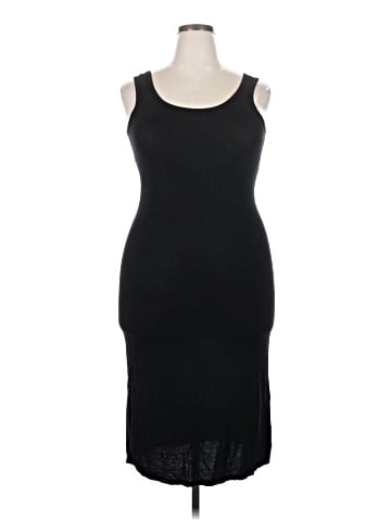 Doublju Cocktail Dress (view 1)