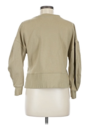 Timberland Cardigan (view 2)