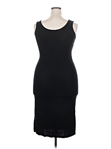 Doublju Cocktail Dress (view 2)