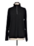 Russell Athletic Black Track Jacket Size L - photo 1
