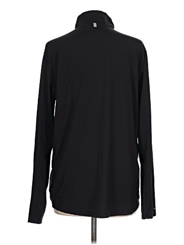 Russell Athletic Track Jacket (view 2)