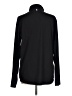 Russell Athletic Black Track Jacket Size L - photo 2