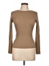 The Workshop Tan Pullover Sweater Size L - photo 1