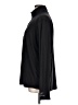 Russell Athletic Black Track Jacket Size L - photo 5