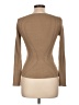 The Workshop Tan Pullover Sweater Size L - photo 2