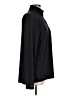 Russell Athletic Black Track Jacket Size L - photo 4