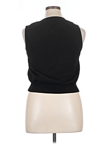 Forever 21 Vest (view 2)