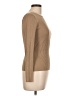 The Workshop Tan Pullover Sweater Size L - photo 4