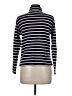 L.L.Bean 100% Cotton Blue Pullover Sweater Size M - photo 2