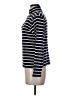L.L.Bean 100% Cotton Blue Pullover Sweater Size M - photo 5