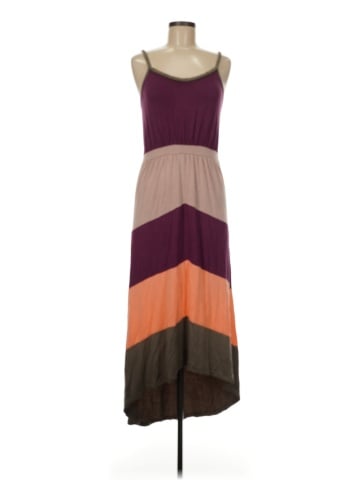 Design History Casual Dress (view 1)