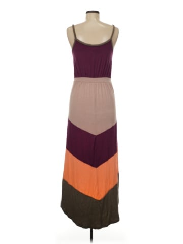 Design History Casual Dress (view 2)