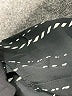Apt. 9 Black Sleeveless Blouse Size XL - photo 7