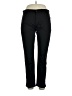 Stylus 100% Polyester Black Casual Pants Size 36 waist - photo 1