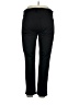 Stylus 100% Polyester Black Casual Pants Size 36 waist - photo 2