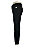 Stylus 100% Polyester Black Casual Pants Size 36 waist - photo 5