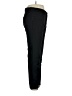 Stylus 100% Polyester Black Casual Pants Size 36 waist - photo 4
