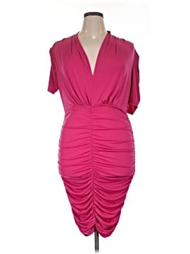 modest evening dresses plus size Modest Evening Dresses main image 0