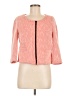 Zara Basic Pink Jacket Size M - photo 1