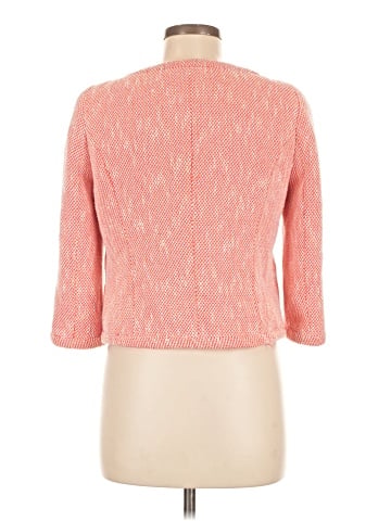 Zara Basic Jacket (view 2)