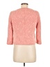 Zara Basic Pink Jacket Size M - photo 2