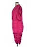 Ashley Stewart Pink Cocktail Dress Size 14 Plus - photo 5