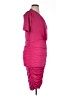 Ashley Stewart Pink Cocktail Dress Size 14 Plus - photo 4