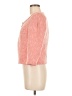 Zara Basic Pink Jacket Size M - photo 5
