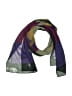 Unbranded Purple Scarf One size - photo 1