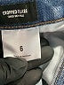 Express Blue Jeans Size 6 - photo 5