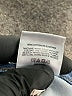 Express Blue Jeans Size 6 - photo 6