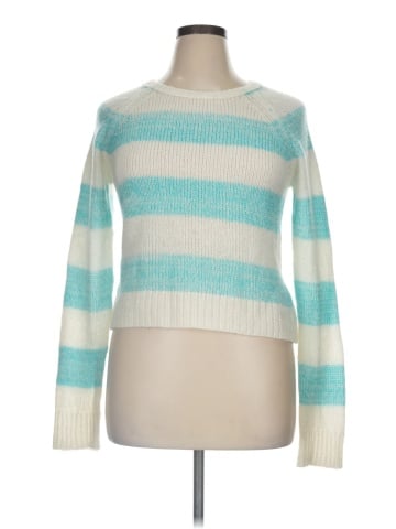 Aeropostale Pullover Sweater (view 1)