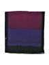 Unbranded Purple Scarf One size - photo 2