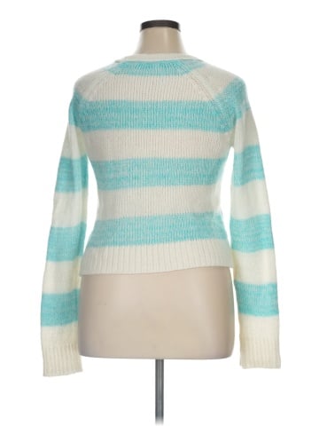 Aeropostale Pullover Sweater (view 2)