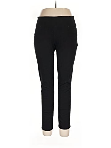 Jag Jeans Active Pants (view 1)