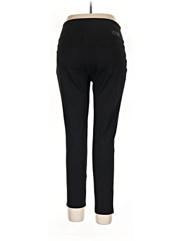 Jag Jeans Active Pants (view 2)