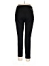 Jag Jeans Solid Black Active Pants Size 16 - photo 2