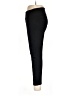 Jag Jeans Solid Black Active Pants Size 16 - photo 5