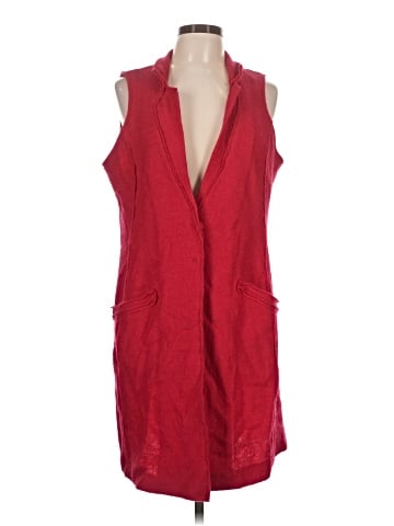 Chico's Vest (view 1)