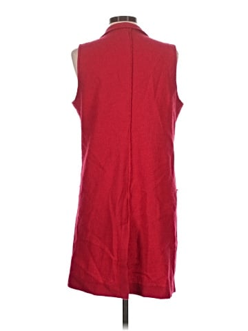 Chico's Vest (view 2)