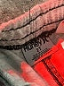 Hurley Gray Sweatpants Size 2T - photo 3