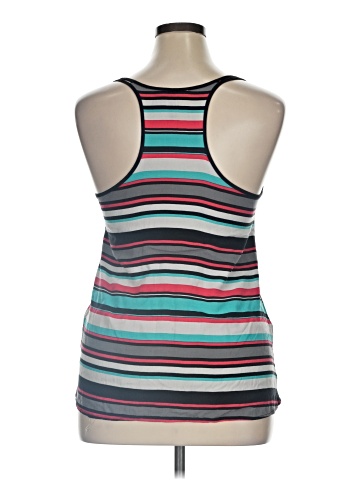 Full Tilt Tank Top (view 2)
