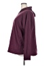 Jones Sport Burgundy Pullover Sweater Size 3X - photo 5