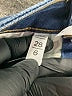 Ann Taylor LOFT Blue Jeans Size 28 waist - photo 8