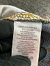 Ann Taylor LOFT Blue Jeans Size 28 waist - photo 9