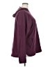 Jones Sport Burgundy Pullover Sweater Size 3X - photo 4
