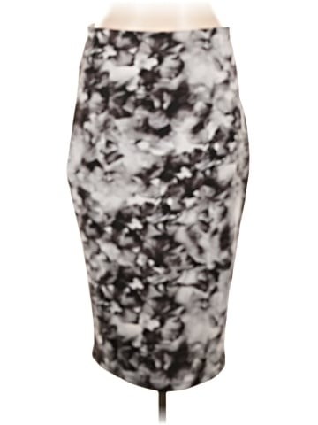 Apt. 9 Formal Skirt (view 1)