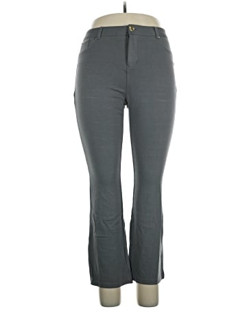 IMAN Active Pants (view 1)