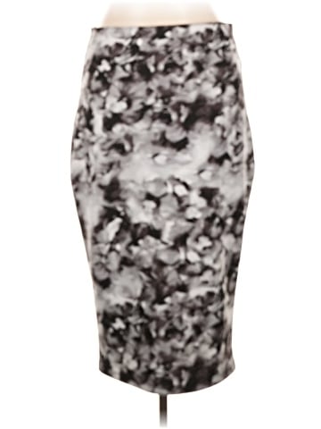 Apt. 9 Formal Skirt (view 2)
